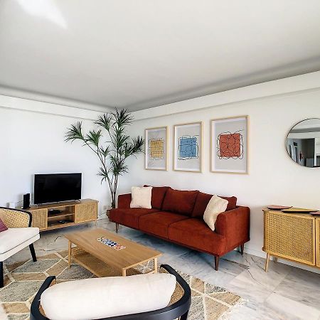 The Cloudy Bay Apartment Funchal  Ngoại thất bức ảnh