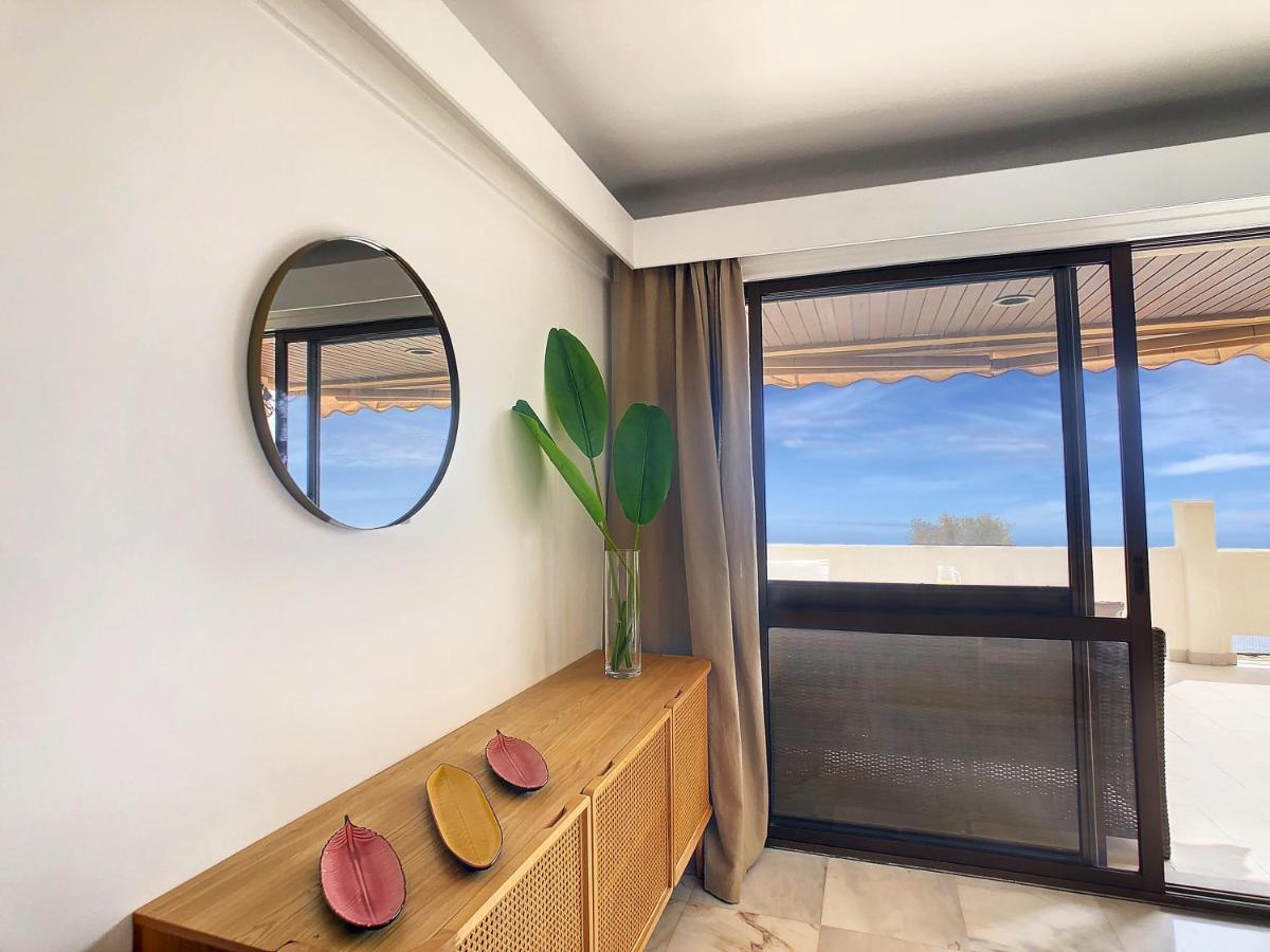 The Cloudy Bay Apartment Funchal  Ngoại thất bức ảnh