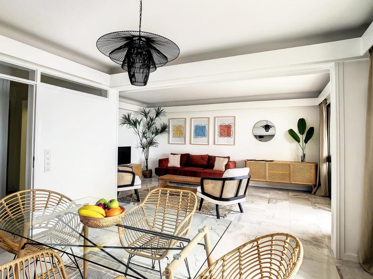 The Cloudy Bay Apartment Funchal  Ngoại thất bức ảnh