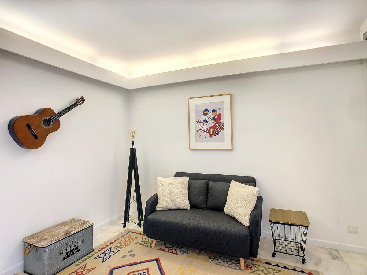 The Cloudy Bay Apartment Funchal  Ngoại thất bức ảnh