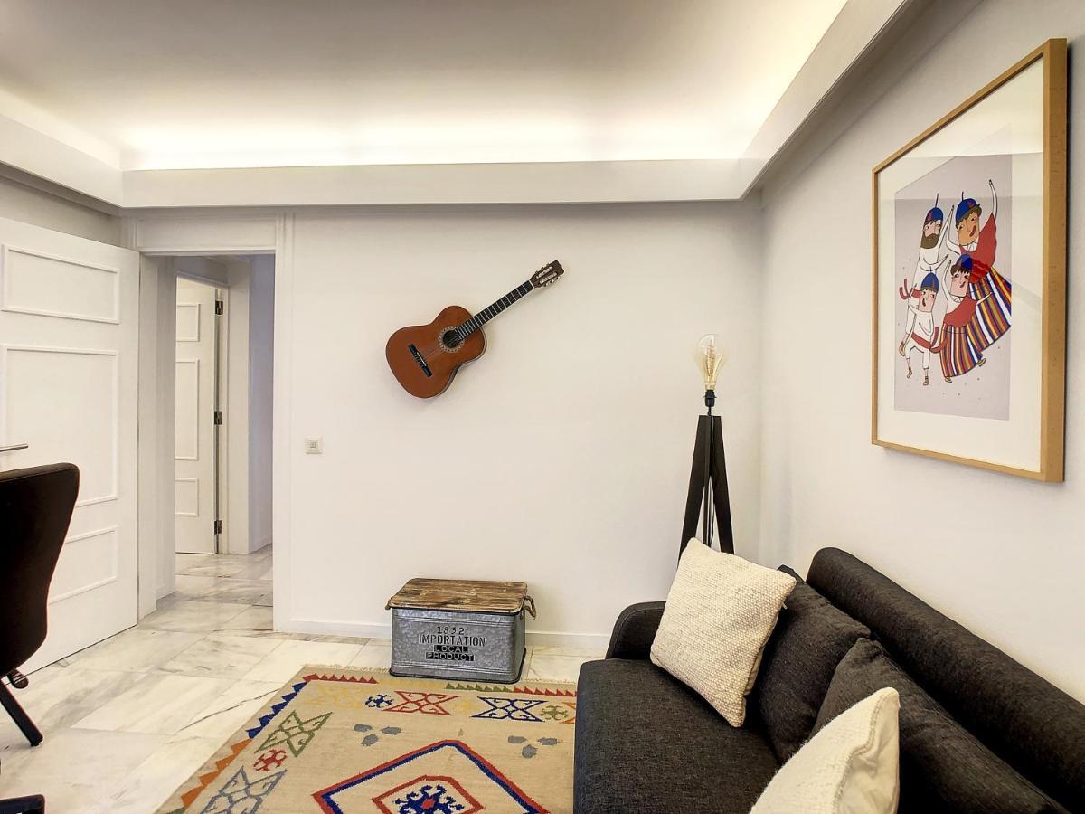 The Cloudy Bay Apartment Funchal  Ngoại thất bức ảnh